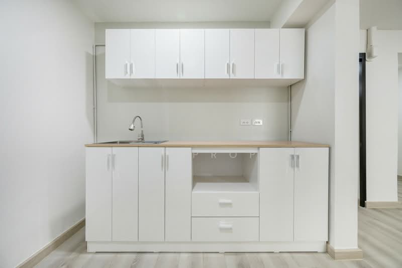 Lake View Geneva Condominium, Nonthaburi, Changwattana, Ban Mai, Pak Kret, Nonthaburi, 2 Bedrooms, 112 sqm, Condo For Sale, by Connex Property, 500142649 - DDproperty.com