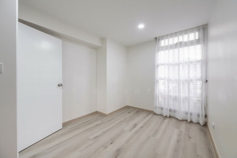 Lake View Geneva Condominium, Nonthaburi, Changwattana, Ban Mai, Pak Kret, Nonthaburi, 2 Bedrooms, 112 sqm, Condo For Sale, by Connex Property, 500142649 - DDproperty.com