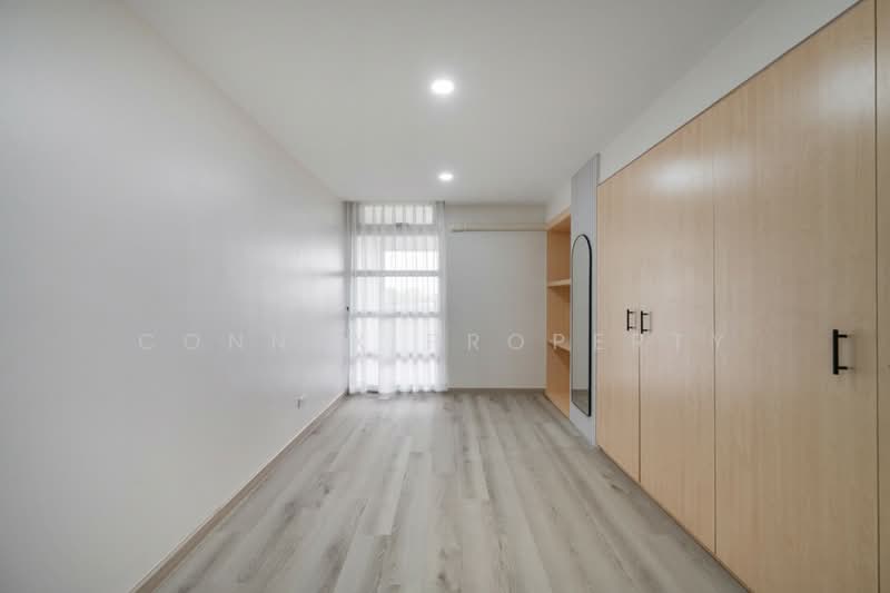 Lake View Geneva Condominium, Nonthaburi, Changwattana, Ban Mai, Pak Kret, Nonthaburi, 2 Bedrooms, 112 sqm, Condo For Sale, by Connex Property, 500142649 - DDproperty.com