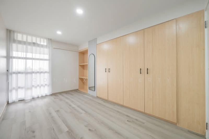Lake View Geneva Condominium, Nonthaburi, Changwattana, Ban Mai, Pak Kret, Nonthaburi, 2 Bedrooms, 112 sqm, Condo For Sale, by Connex Property, 500142649 - DDproperty.com