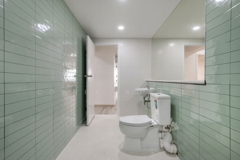Lake View Geneva Condominium : เลควิวคอนโดมิเนียม อาคารเจนีวา, นนทบุรี, แจ้งวัฒนะ, บ้านใหม่, ปากเกร็ด, นนทบุรี, 112 ตร.ม., คอนโด ขาย, โดย Connex Property, 500142649 - DDproperty.com