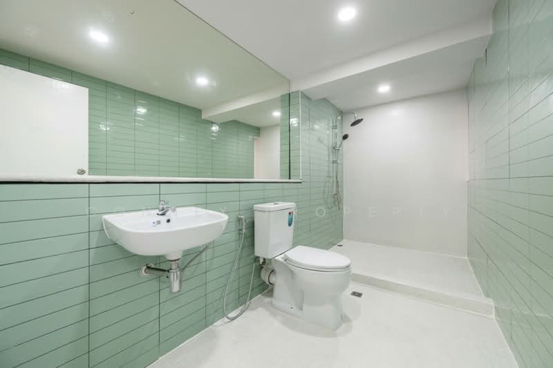 Lake View Geneva Condominium : เลควิวคอนโดมิเนียม อาคารเจนีวา, นนทบุรี, แจ้งวัฒนะ, บ้านใหม่, ปากเกร็ด, นนทบุรี, 112 ตร.ม., คอนโด ขาย, โดย Connex Property, 500142649 - DDproperty.com