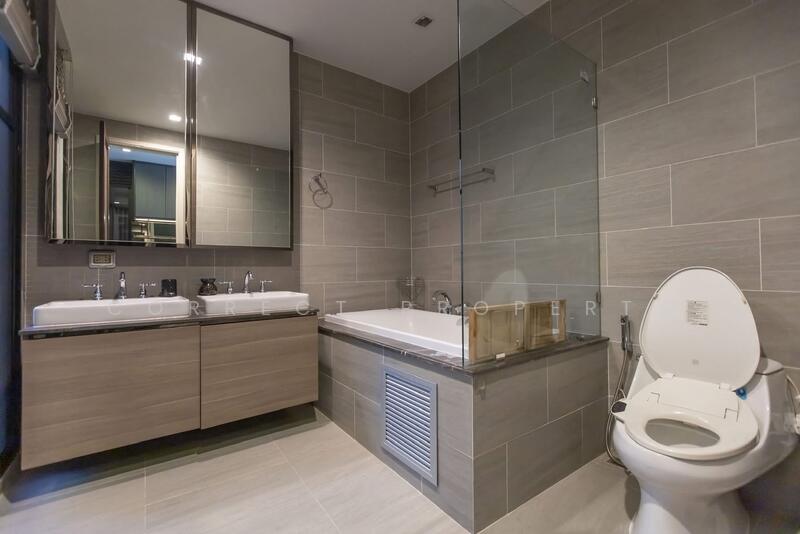 Artale Ekkamai-Ramintra, Bangkok, Soi Sukontasawat 19, Sukontasawat Road, Lat Phrao, Lat Phrao, Bangkok, 5 Bedrooms, 390 sqm, Single Detached House For Rent, by Correct Property, 500142650 - DDproperty.com