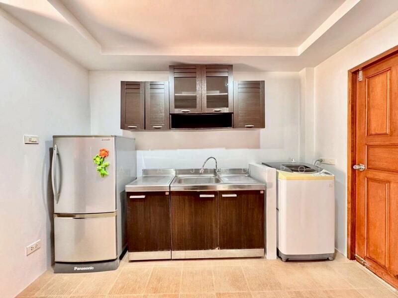 หมู่บ้านมณีคราม, ภูเก็ต, ฉลอง, เมืองภูเก็ต, ภูเก็ต, 343 ตร.ม., บ้านเดี่ยว ขาย, โดย Witada Jindapol, 500142663 - DDproperty.com