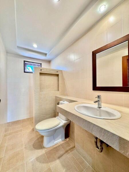 หมู่บ้านมณีคราม, ภูเก็ต, ฉลอง, เมืองภูเก็ต, ภูเก็ต, 343 ตร.ม., บ้านเดี่ยว ขาย, โดย Witada Jindapol, 500142663 - DDproperty.com