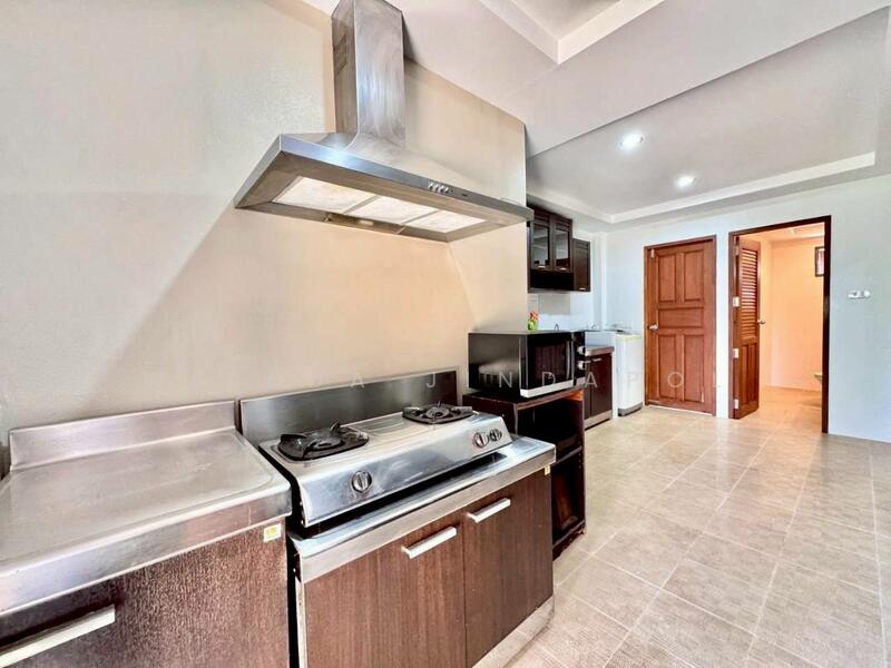 หมู่บ้านมณีคราม, ภูเก็ต, ฉลอง, เมืองภูเก็ต, ภูเก็ต, 343 ตร.ม., บ้านเดี่ยว ขาย, โดย Witada Jindapol, 500142663 - DDproperty.com