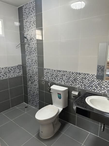 Saensuk Ville 2, Chon Buri (Pattaya), สายกระทิงลาย-ปลวกเกตุ, Bang Lamung, Bang Lamung (Pattaya), Chon Buri (Pattaya), 3 Bedrooms, 21 sqm, Single Detached House For Sale, by Connex Property, 500142666 - DDproperty.com