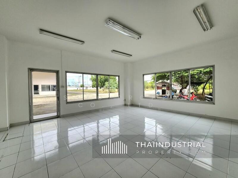 Factory or Warehouse 5,400 sqm for RENT at Lam Sai, Wang Noi, Ayutthaya (Property ID: AT148R), Phra Nakhon Si Ayutthaya, Lam Sai, Wang Noi, Phra Nakhon Si Ayutthaya, , 5,400 sqm, Warehouse/Factory For Rent, by AT SOKO PROPERTY CO., LTD, 500142667 - DDproperty.com