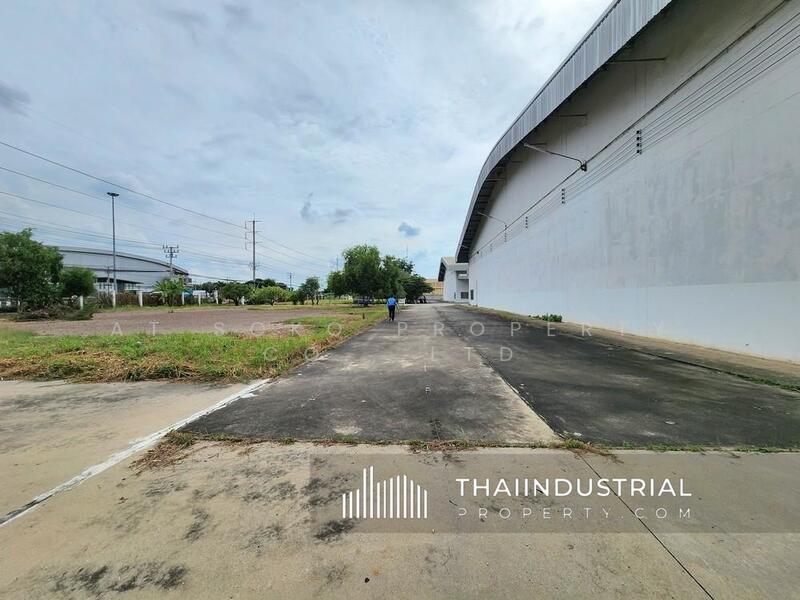 โกดังให้เช่า โรงงานให้เช่า 5,400 ตรม ลำไทร, วังน้อย, พระนครศรีอยุธยา (หมายเลขประกาศ: AT148R), พระนครศรีอยุธยา, ลำไทร, วังน้อย, พระนครศรีอยุธยา, 5,400 ตร.ม., โกดัง-โรงงาน ให้เช่า, โดย AT SOKO PROPERTY CO., LTD, 500142667 - DDproperty.com