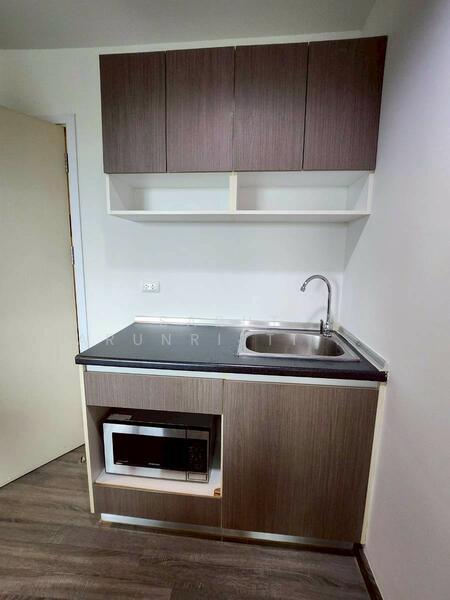 The Trust Condo @ BTS Erawan, Samut Prakan, 92 Sukhumvit Road, Pak Nam, Muang Samut Prakarn, Samut Prakan, 1 Bedroom, 29 sqm, Condo For Rent, by Sarut Arunrittichok, 500142668 - DDproperty.com