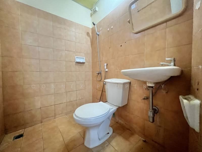 Apartment, Ladprao 122, Soi 3, Bangkok, ลาดพร้าว, Phlapphla, Wang Thonglang, Bangkok, , 1,200 sqm, Shophouse For Sale, by Connex Property, 500142672 - DDproperty.com