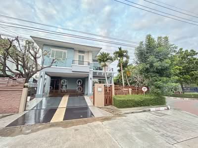 ขาย - เดอะ แพลนท์ บางนา กม.5 - ศรีนครินทร์, สมุทรปราการ