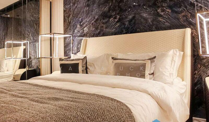 Grand Solaire Pattaya, Chon Buri (Pattaya), Bang Lamung, Bang Lamung (Pattaya), Chon Buri (Pattaya), Studio, 20 sqm, Condo For Sale, by Yaowaluck Sirinapho, 500142681 - DDproperty.com