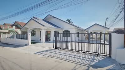 ขาย - เอกลดา, นนทบุรี