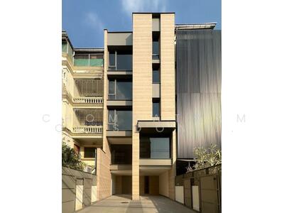 ขาย - Townhouse For Sale At Pridi 14, กรุงเทพ
