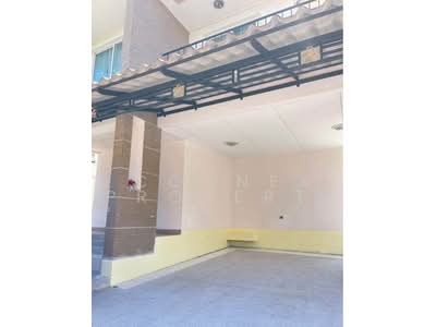 ขาย - อิมพีเรียล พาร์ค วงแหวน-ประชาอุทิศ, กรุงเทพ