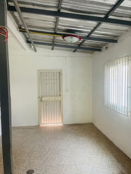 อิมพีเรียล พาร์ค วงแหวน-ประชาอุทิศ, กรุงเทพ, เลียบทางด่วนวงแหวน-ประชาอุทิศ, ทุ่งครุ, ทุ่งครุ, กรุงเทพ, 150 ตร.ม., บ้านเดี่ยว ขาย, โดย Connex Property, 500142685 - DDproperty.com