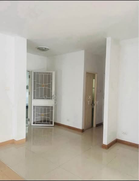 Imperial Park Wongwaen-Prachauthit, Bangkok, เลียบทางด่วนวงแหวน-ประชาอุทิศ, Thung Khru, Thung Khru, Bangkok, 3 Bedrooms, 150 sqm, Single Detached House For Sale, by Connex Property, 500142685 - DDproperty.com