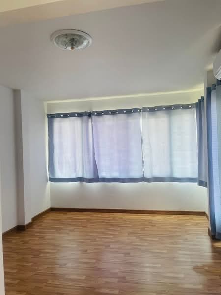 Imperial Park Wongwaen-Prachauthit, Bangkok, เลียบทางด่วนวงแหวน-ประชาอุทิศ, Thung Khru, Thung Khru, Bangkok, 3 Bedrooms, 150 sqm, Single Detached House For Sale, by Connex Property, 500142685 - DDproperty.com