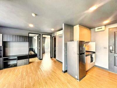ขาย - The Light New York : เดอะ ไลท์ นิวยอร์ค, กรุงเทพ