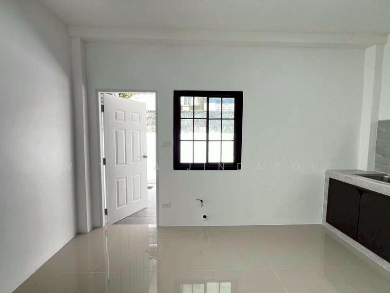 บ้านโซนวิชิต, Phuket, Wichit, Muang Phuket, Phuket, 2 Bedrooms, 117 sqm, Single Detached House For Sale, by Witada Jindapol, 500142688 - DDproperty.com