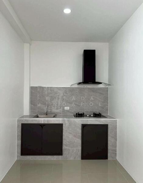 บ้านโซนวิชิต, Phuket, Wichit, Muang Phuket, Phuket, 2 Bedrooms, 117 sqm, Single Detached House For Sale, by Witada Jindapol, 500142688 - DDproperty.com