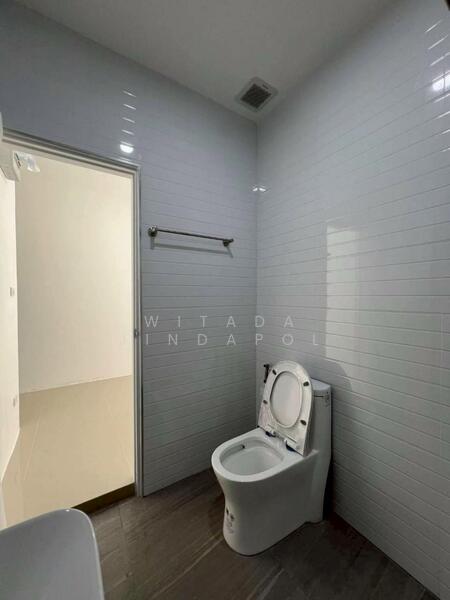 บ้านโซนวิชิต, ภูเก็ต, วิชิต, เมืองภูเก็ต, ภูเก็ต, 117 ตร.ม., บ้านเดี่ยว ขาย, โดย Witada Jindapol, 500142688 - DDproperty.com