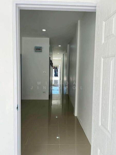 บ้านโซนวิชิต, ภูเก็ต, วิชิต, เมืองภูเก็ต, ภูเก็ต, 117 ตร.ม., บ้านเดี่ยว ขาย, โดย Witada Jindapol, 500142688 - DDproperty.com