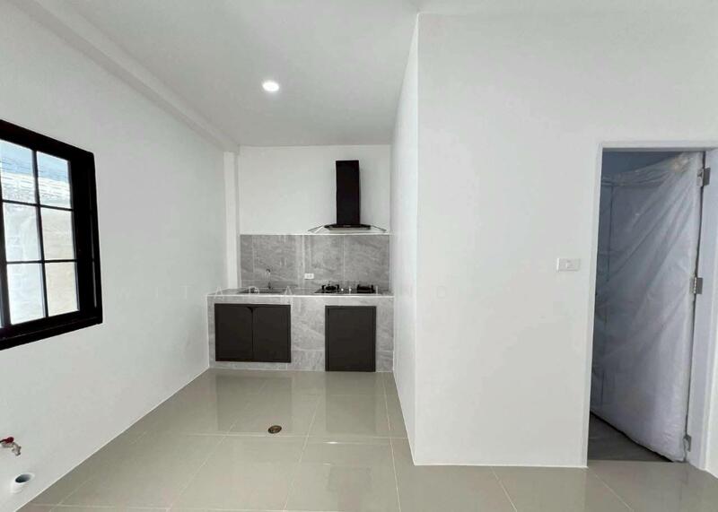 บ้านโซนวิชิต, Phuket, Wichit, Muang Phuket, Phuket, 2 Bedrooms, 117 sqm, Single Detached House For Sale, by Witada Jindapol, 500142688 - DDproperty.com