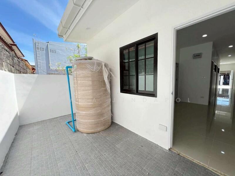 บ้านโซนวิชิต, Phuket, Wichit, Muang Phuket, Phuket, 2 Bedrooms, 117 sqm, Single Detached House For Sale, by Witada Jindapol, 500142688 - DDproperty.com