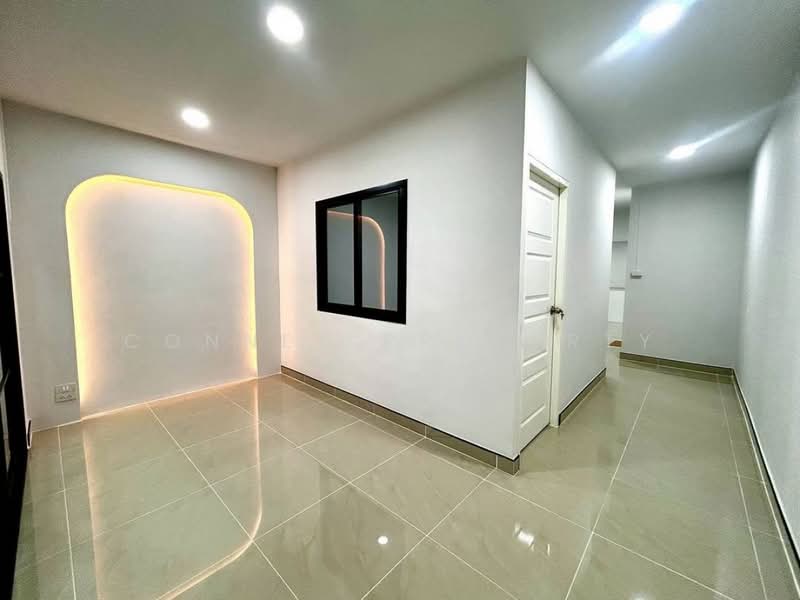 Baan Pimonrat 3, Nonthaburi, บ้านกล้วย-ไทรน้อย, Sai Noi, Sai Noi, Nonthaburi, 2 Bedrooms, 72 sqm, Townhouse For Sale, by Connex Property, 500142689 - DDproperty.com