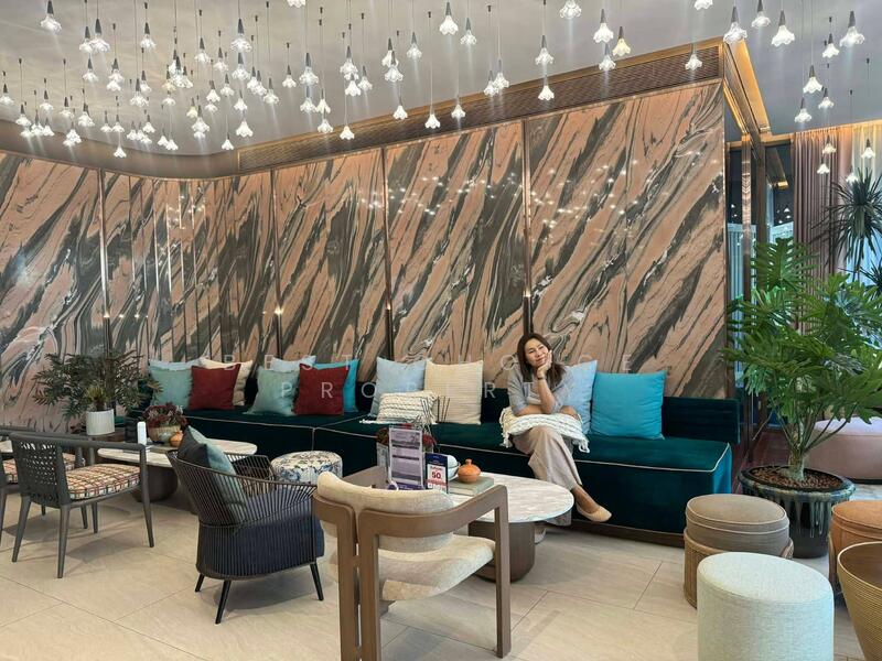 Mekin HAUS : เมคิน เฮาส์, เชียงใหม่, ฟ้าฮ่าม, เมืองเชียงใหม่, เชียงใหม่, 36 ตร.ม., คอนโด ให้เช่า, โดย Best Choice Property, 500142691 - DDproperty.com