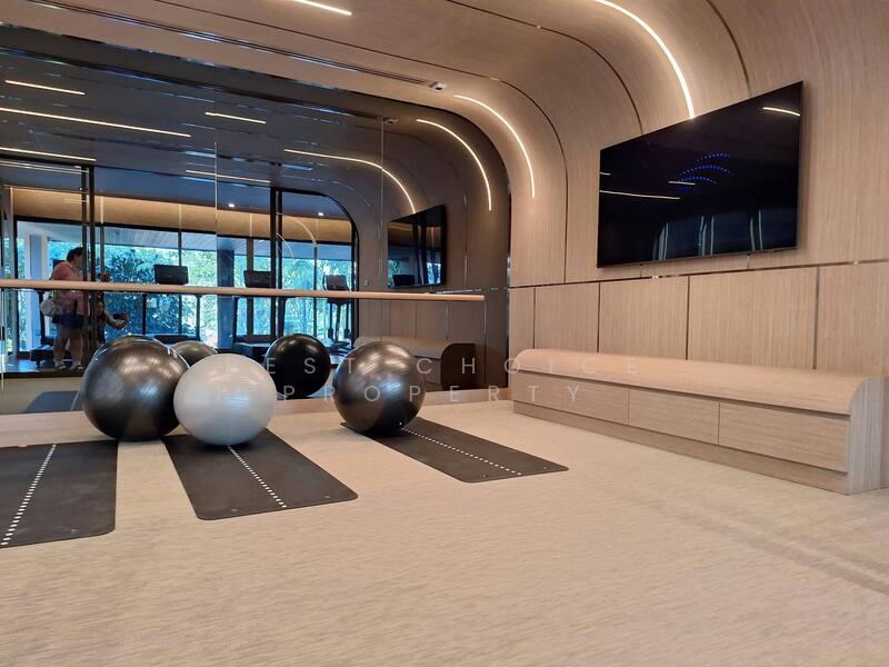 Mekin HAUS : เมคิน เฮาส์, เชียงใหม่, ฟ้าฮ่าม, เมืองเชียงใหม่, เชียงใหม่, 36 ตร.ม., คอนโด ให้เช่า, โดย Best Choice Property, 500142691 - DDproperty.com