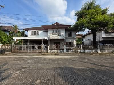 ขาย - ดุลิยา ตลิ่งชัน, กรุงเทพ