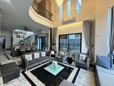ขาย - Baan Phakamas : บ้านผกามาศ, กรุงเทพ