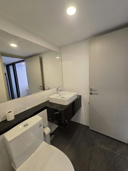 Knightsbridge Space Ratchayothin, Bangkok, Phaholyothin Road, Chatuchak, Chatuchak, Bangkok, 1 Bedroom, 39 sqm, Condo For Rent, by Chanon Phangchienghien, 500142696 - DDproperty.com