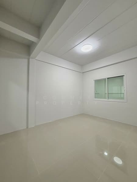 Kittayarak, Nonthaburi, สนามบินน้ำ, Tha-Sai, Muang Nonthaburi, Nonthaburi, 3 Bedrooms, 160 sqm, Townhouse For Sale, by Connex Property, 500142704 - DDproperty.com