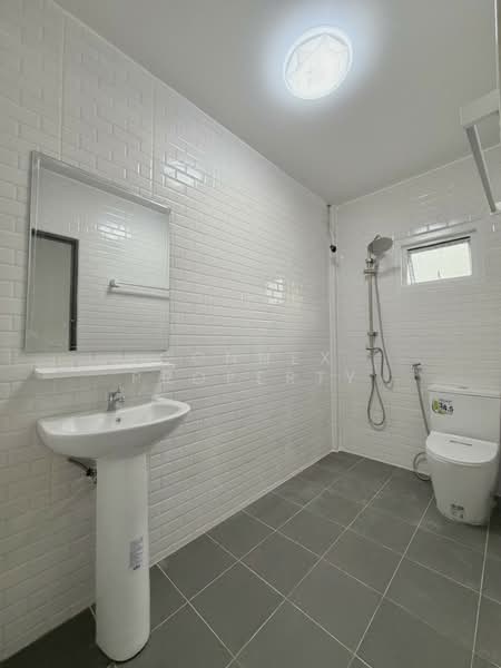 Kittayarak, Nonthaburi, สนามบินน้ำ, Tha-Sai, Muang Nonthaburi, Nonthaburi, 3 Bedrooms, 160 sqm, Townhouse For Sale, by Connex Property, 500142704 - DDproperty.com