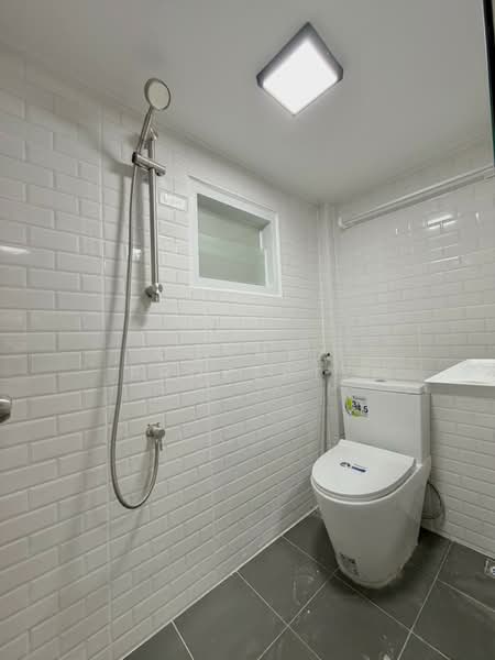 Kittayarak, Nonthaburi, สนามบินน้ำ, Tha-Sai, Muang Nonthaburi, Nonthaburi, 3 Bedrooms, 160 sqm, Townhouse For Sale, by Connex Property, 500142704 - DDproperty.com