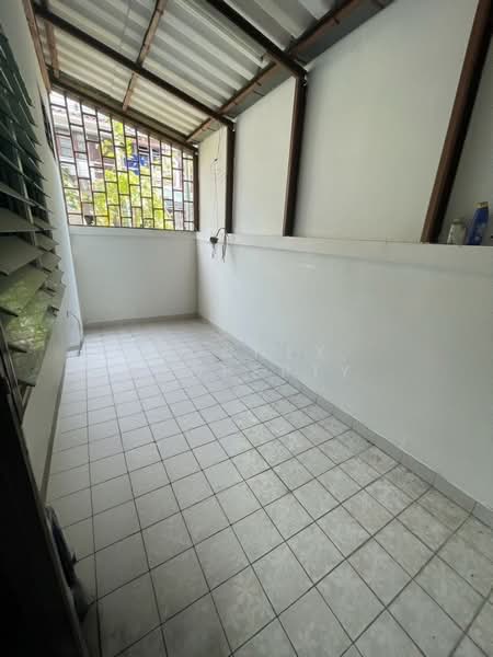 Baan Patcharat, Bangkok, คู้บอน, Tha Rang, Bang Khen, Bangkok, 3 Bedrooms, 110 sqm, Townhouse For Sale, by Connex Property, 500142706 - DDproperty.com