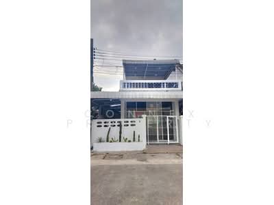 ขาย - บ้านเจ้าพระยาวิลล่า, กรุงเทพ