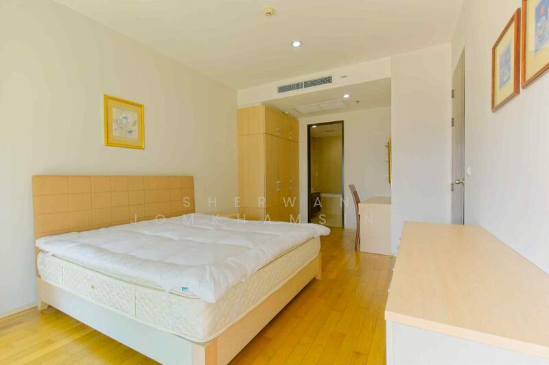 The Madison, Bangkok, Sukhumvit 41, Khlong Tan Nua, Watthana, Bangkok, 2 Bedrooms, 115 sqm, Condo For Rent, by Sherwan Jomkhamsing, 500142712 - DDproperty.com