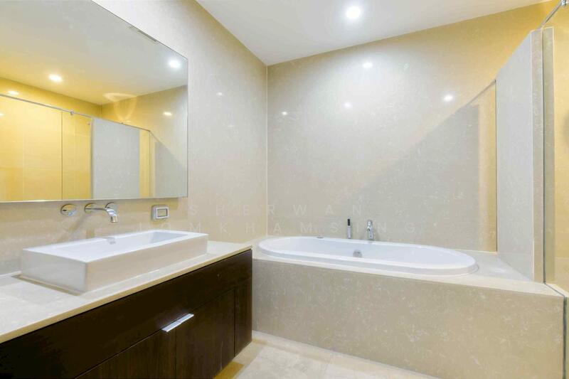 The Madison, Bangkok, Sukhumvit 41, Khlong Tan Nua, Watthana, Bangkok, 2 Bedrooms, 115 sqm, Condo For Rent, by Sherwan Jomkhamsing, 500142712 - DDproperty.com