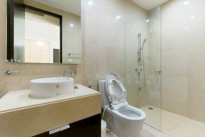 The Madison, Bangkok, Sukhumvit 41, Khlong Tan Nua, Watthana, Bangkok, 2 Bedrooms, 115 sqm, Condo For Rent, by Sherwan Jomkhamsing, 500142712 - DDproperty.com