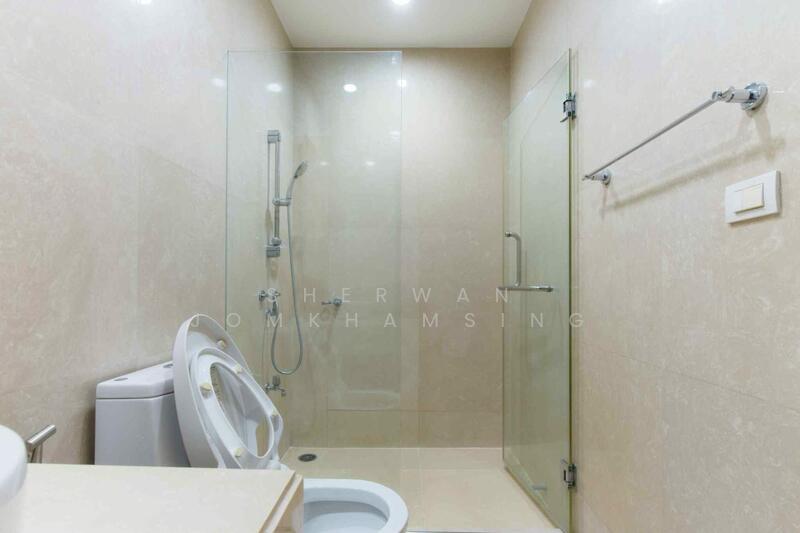 The Madison, Bangkok, Sukhumvit 41, Khlong Tan Nua, Watthana, Bangkok, 2 Bedrooms, 115 sqm, Condo For Rent, by Sherwan Jomkhamsing, 500142712 - DDproperty.com