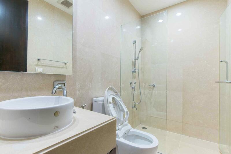 The Madison, Bangkok, Sukhumvit 41, Khlong Tan Nua, Watthana, Bangkok, 2 Bedrooms, 115 sqm, Condo For Rent, by Sherwan Jomkhamsing, 500142712 - DDproperty.com