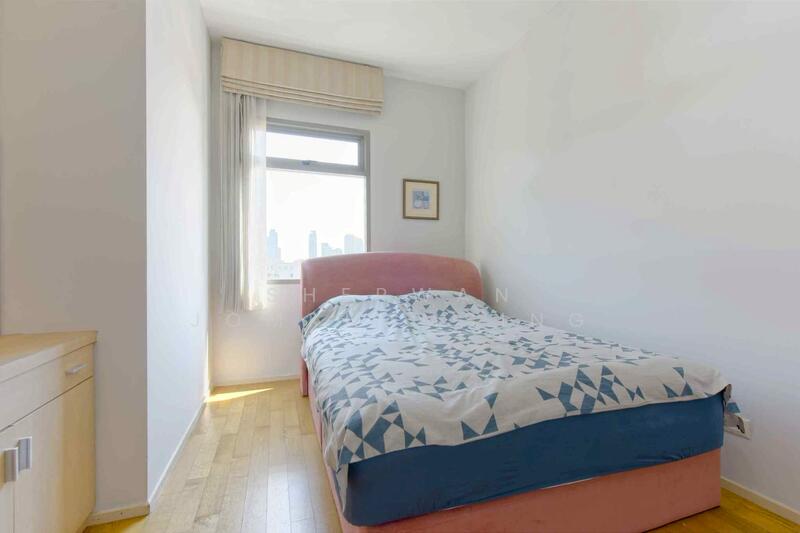 The Madison : เดอะ เมดิสัน, กรุงเทพ, ซอยสุขุมวิท 41, คลองตันเหนือ, วัฒนา, กรุงเทพ, 115 ตร.ม., คอนโด ให้เช่า, โดย Sherwan Jomkhamsing, 500142712 - DDproperty.com