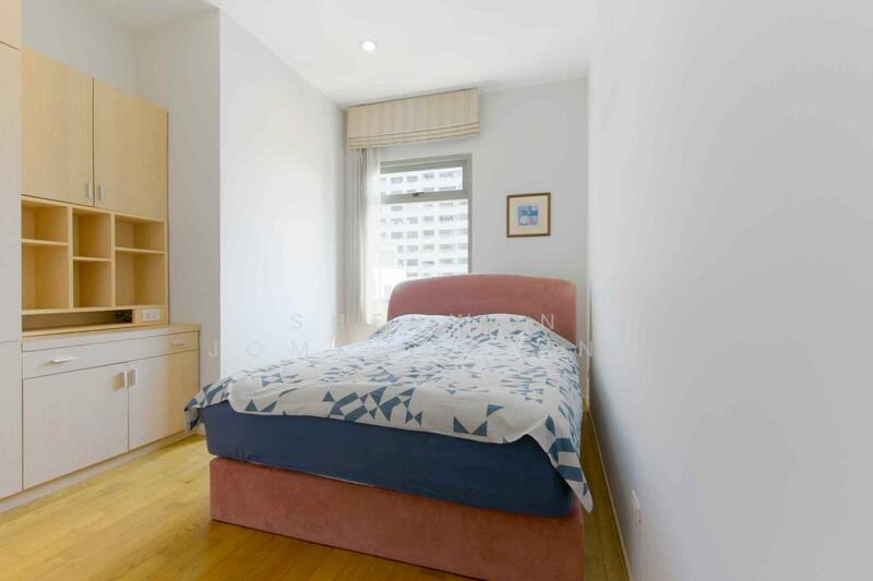 The Madison : เดอะ เมดิสัน, กรุงเทพ, ซอยสุขุมวิท 41, คลองตันเหนือ, วัฒนา, กรุงเทพ, 115 ตร.ม., คอนโด ให้เช่า, โดย Sherwan Jomkhamsing, 500142712 - DDproperty.com