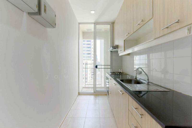 The Madison, Bangkok, Sukhumvit 41, Khlong Tan Nua, Watthana, Bangkok, 2 Bedrooms, 115 sqm, Condo For Rent, by Sherwan Jomkhamsing, 500142712 - DDproperty.com