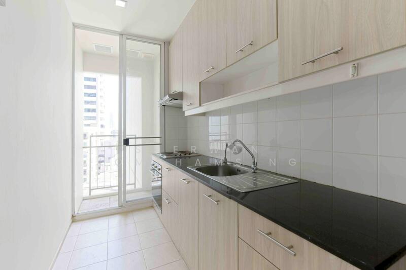 The Madison, Bangkok, Sukhumvit 41, Khlong Tan Nua, Watthana, Bangkok, 2 Bedrooms, 115 sqm, Condo For Rent, by Sherwan Jomkhamsing, 500142712 - DDproperty.com